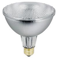 FLOODLIGHT HALOGEN PAR38 70W