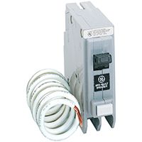 COMBO AFCI 1 POLE 20 AMP