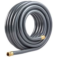 100 HOSE FLX GDN 8PLY 3/4X100'