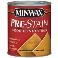 CONDITIONER WOOD CLR PRESTN GA