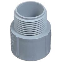 ADAPTER TERMINAL CONDUIT 1.5IN