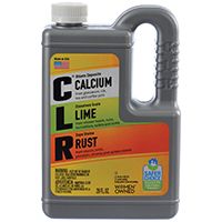 REMOVER CALCIUM/LIME/RUST 28OZ