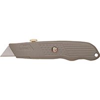 KNIFE UTILITY TOP SLIDE ADJUST