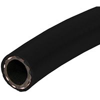 UDP T44 Series T44025003 Drain Hose, 100 psi, 25 ft L, PVC