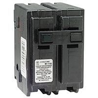 CIRCUIT BREAKER HOM 2P 1IN 30A