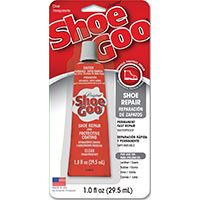 ADHESIVE SHOE GOO II 1 OZ