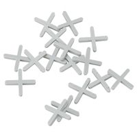 SPACER TILE 1/8 INCH 200 PACK