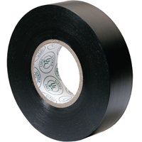 TAPE ELEC ALL WEATHER 3/4X60FT