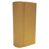 MULTIFOLD PAPER TOWEL 250/16PK