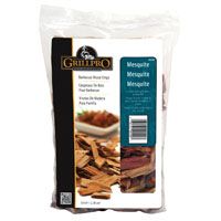 CHIP MESQUITE RESEALBLE BG 2LB