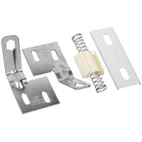 BIFOLD DOOR CONNECTING KIT