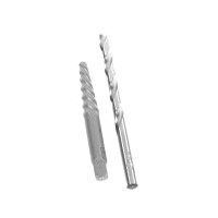 EXTRACTOR SCREW/DRILL BIT EX-3