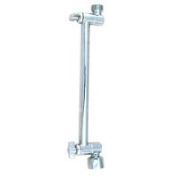 SHOWER ARM EXTENDER ADJUSTABLE