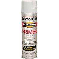 PRIMER SPRAY PROF FLT GRY 15OZ