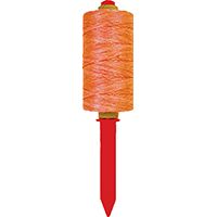 LINE MASON #18X1050FT TWST ORG