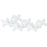 SPACER TILE 1/16INCH 250 PACK