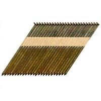 NAIL FINISHING STICK 15X2