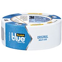 TAPE MSKG PAINTER 1.88INX60YD