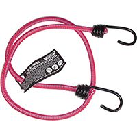 CORDS BUNGEE 36IN