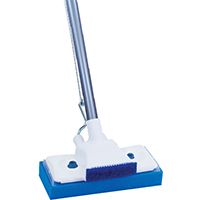 MOP SPONGE HOMEPRO