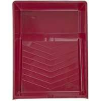 TRAY PNT RLR PLASTIC DPWLL 2QT