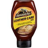 PROTECTANT GEL LEATHER AA 18OZ
