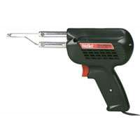 SOLDER GUN 260/200WATTS HD