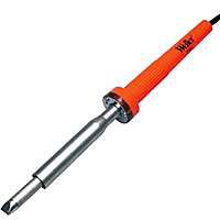 SOLDER IRON 80W MEDIUM DUTY