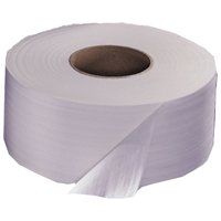 North American Paper Classic 880498 Bathroom Tissue, 2-Ply Roll
