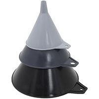 FUNNEL SET 3 PC