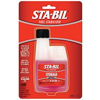 STABILIZER FUEL 4OZ