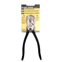 PLIER LINEMAN 9IN TELCOM TOOL