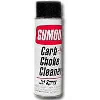 CLEANER JET SPRAY GUMOUT 16OZ