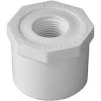 BUSHING REDUC PVC 1-1/2X1/2FIP