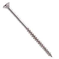 DECK/DRYWALL  SCREW 3" 1lb