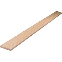 PANEL STRIP 3/8X2-1/4X96IN