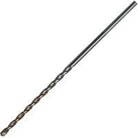 BIT HAMMER DRILL1/4X2X4IN
