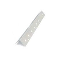 BEAD CORNER DRYWALL 1.25INX8FT