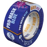 TAPE MSKG PAINTER 1.88INX60YD