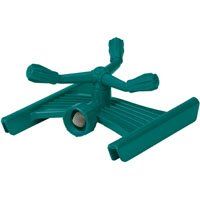 LAWN 3ARM SPRINKLER ROTARY