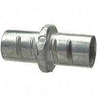 COUPLING FLEX SCREW IN 1/2INCH