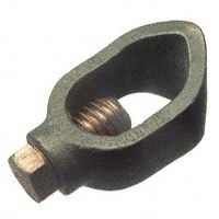 1/2 GROUNDING ROD CLAMP