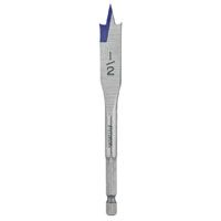 1/2IN SPEEDBOR 2000 SPADE BIT