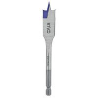 5/8IN SPEEDBOR 2000 SPADE BIT