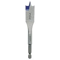 3/4IN SPEEDBOR 2000 SPADE BIT