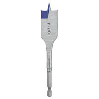 7/8IN SPEEDBOR 2000 SPADE BIT