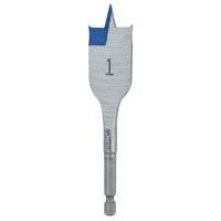 1IN SPEEDBOR 2000 SPADE BIT