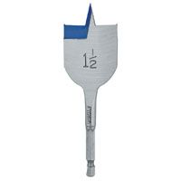 1-1/2 SPEEDBOR 2000 SPADE BIT