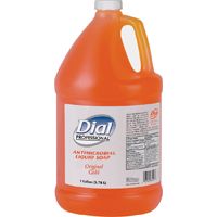 DIAL GOLD 1GAL