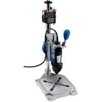 DRILL PRESS ROTARY TOOL